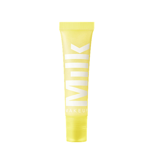 Milk Makeup Balmade Electrolyte  – Bálsamo de Labios Hidratante con Color 2