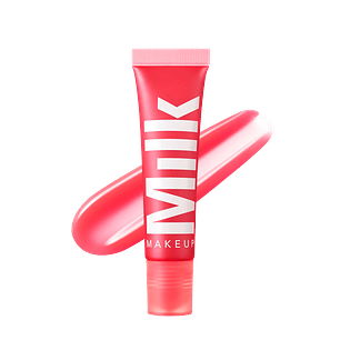 Milk Makeup Balmade Electrolyte  – Bálsamo de Labios Hidratante con Color
