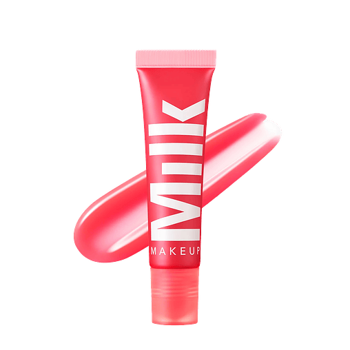 Milk Makeup Balmade Electrolyte  – Bálsamo de Labios Hidratante con Color 1