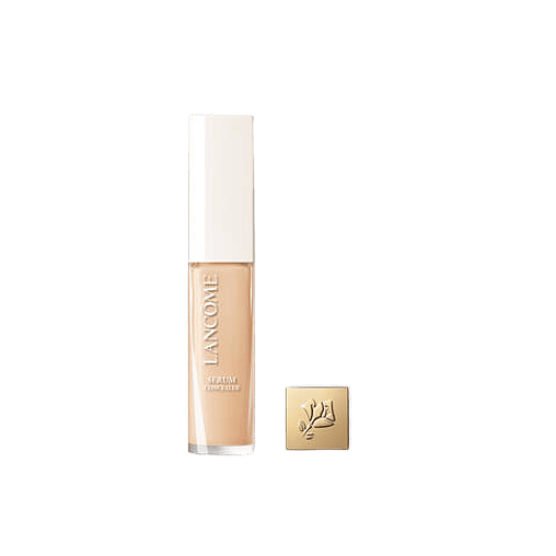 Teint Idole Ultra Wear Care & Glow Serum Concealer 1