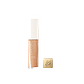 Teint Idole Ultra Wear Care & Glow Serum Concealer - Miniatura 3