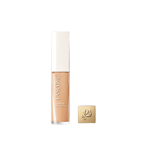 Teint Idole Ultra Wear Care & Glow Serum Concealer 2