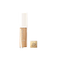Teint Idole Ultra Wear Care & Glow Serum Concealer - Miniatura 4