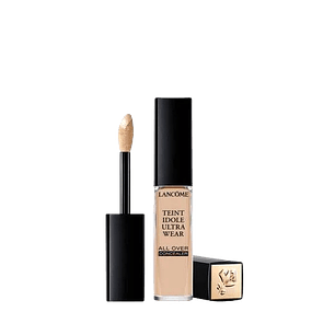 Lancôme Teint Idole Ultra Wear All Over Concealer