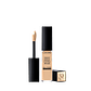 Lancôme Teint Idole Ultra Wear All Over Concealer - Miniatura 4
