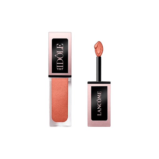 Lancôme Idôle Tint Liquid Eye-Blusher 3
