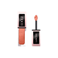 Lancôme Idôle Tint Liquid Eye-Blusher - Miniatura 3