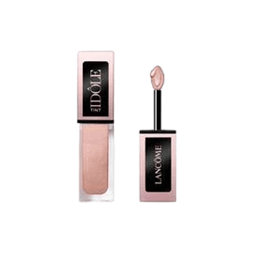 Lancôme Idôle Tint Liquid Eye-Blusher 1