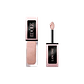Lancôme Idôle Tint Liquid Eye-Blusher - Miniatura 1