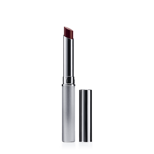 Clinique Bálsamo Labial Almost Lipstick 1
