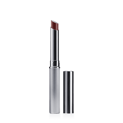 Clinique Bálsamo Labial Almost Lipstick 5