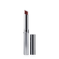 Clinique Bálsamo Labial Almost Lipstick - Miniatura 5