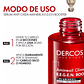 VICHY Dercos REGEN Booster Sérum Anticaída 90ml - Miniatura 2