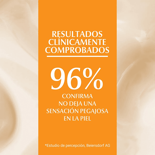 Eucerin Protector Solar Facial Hydro Fluid Fps50+ Contiene 50Ml 4