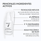 VICHY Protector Solar Rostro Capital Soleil UV Age Daily FPS 50+ 40 ml - Miniatura 3