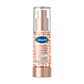 CETAPHIL Sérum facial Healthy Renew 30gr - Miniatura 1