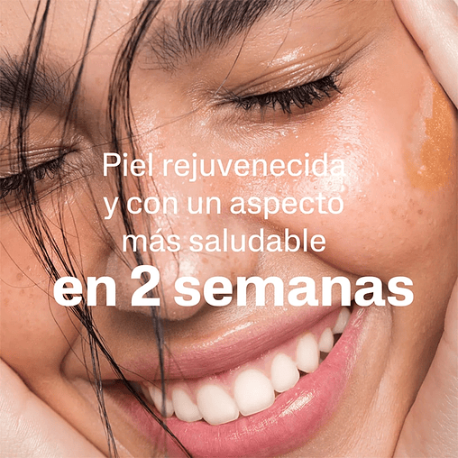 CETAPHIL Sérum facial Healthy Renew 30gr 5