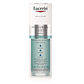 Eucerin Gel Facial Hyaluron Filler Hydrating Daily Booster 30ml - Miniatura 4