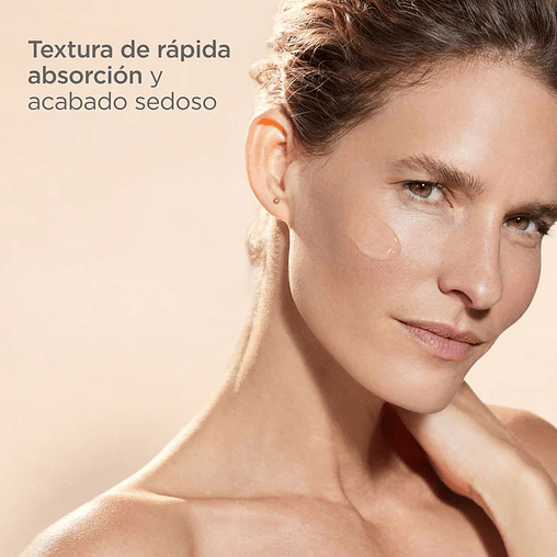 ISDIN Isdinceutics Melaclear Advanced 30 ml 4