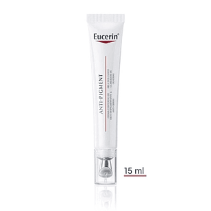 Eucerin Anti-Pigment Contorno de Ojos Despigmentante 15ml