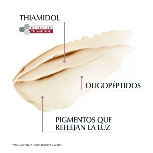 Eucerin Anti-Pigment Contorno de Ojos Despigmentante 15ml 3