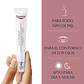 Eucerin Anti-Pigment Contorno de Ojos Despigmentante 15ml - Miniatura 4