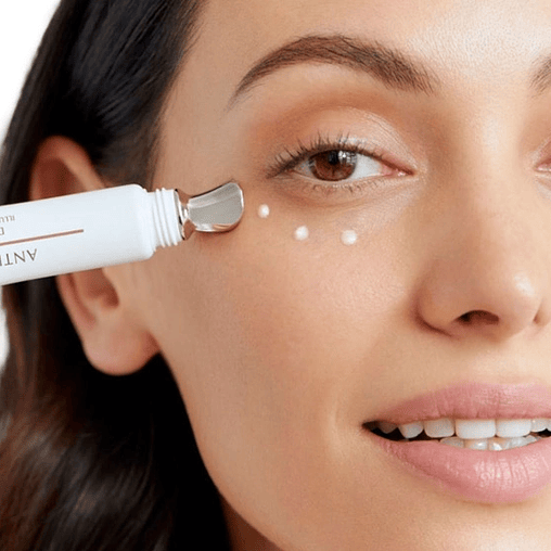 Eucerin Anti-Pigment Contorno de Ojos Despigmentante 15ml 6