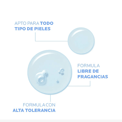 LA ROCHE-POSAY Serum Antiarrugas Hyalu B5 Booster 15 Ml 5