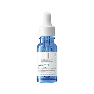 LA ROCHE-POSAY Serum Antiarrugas Hyalu B5 Booster 15 Ml