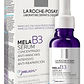 LA ROCHE-POSAY Mela B3 Serum Anti-manchas 30ml - Miniatura 5