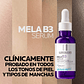 LA ROCHE-POSAY Mela B3 Serum Anti-manchas 30ml - Miniatura 6