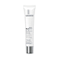 LA ROCHE-POSAY Mela B3 Spf30 Crema Anti-Manchas 40Ml - Miniatura 1