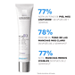 LA ROCHE-POSAY Mela B3 Spf30 Crema Anti-Manchas 40Ml - Miniatura 2