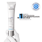 LA ROCHE-POSAY Mela B3 Spf30 Crema Anti-Manchas 40Ml - Miniatura 3