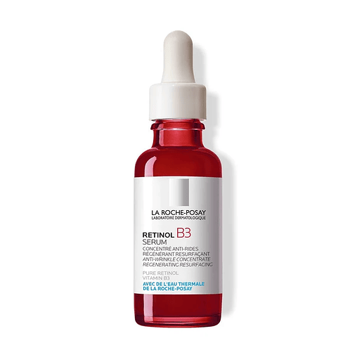 LA ROCHE-POSAY Retinol B3 Serum 30ml 1
