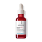 LA ROCHE-POSAY Retinol B3 Serum 30ml - Miniatura 1