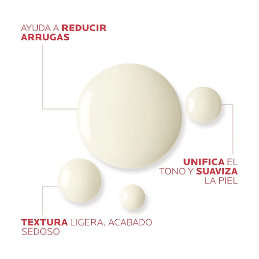 LA ROCHE-POSAY Retinol B3 Serum 30ml 3