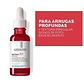 LA ROCHE-POSAY Retinol B3 Serum 30ml - Miniatura 4