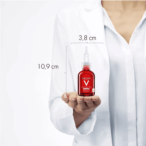 VICHY Liftactiv Serum Manchas Oscuras B3 30ml 2