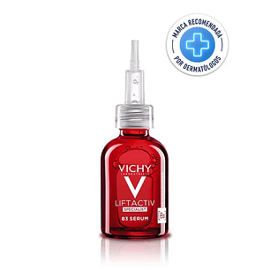 VICHY Liftactiv Serum Manchas Oscuras B3 30ml