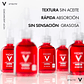 VICHY Liftactiv Serum Manchas Oscuras B3 30ml - Miniatura 4