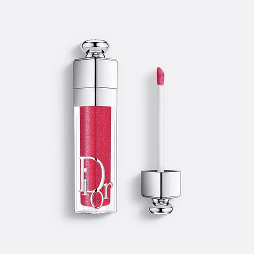 Dior Addict Lip Maximizer 4