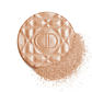 Dior Iluminador Forever Glow Luminizer - Miniatura 2