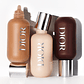 Dior Backstage Face & Body Foundation - Miniatura 2