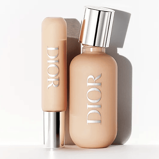 Dior Corrector Backstage Face & Body Flash Perfector Concealer 2