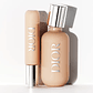 Dior Corrector Backstage Face & Body Flash Perfector Concealer - Miniatura 2