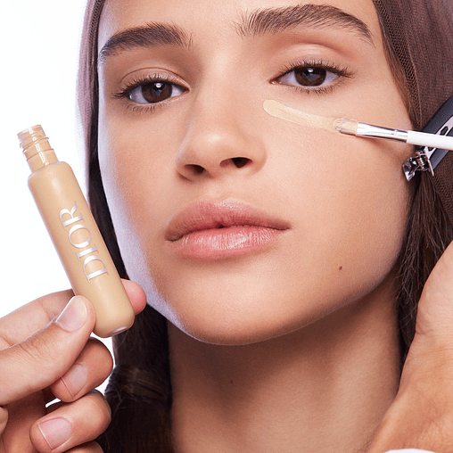 Dior Corrector Backstage Face & Body Flash Perfector Concealer 3