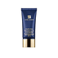 Estée Lauder Base de Maquillaje Double Wear máxima cobertura SPF 15 - Miniatura 1