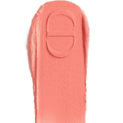 Dior Rubor Forever Blush Soft Filter 2