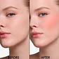 Dior Rubor Forever Blush Soft Filter - Miniatura 3